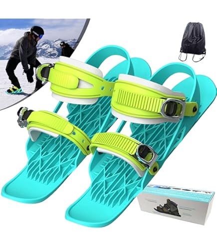 Amazon | フィッシャー アールシーアール ユニバーサル クロス